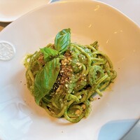 Trattoria Tabule - 