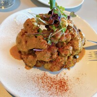 Trattoria Tabule - 