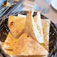 Trattoria Tabule - 