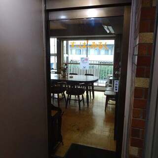 すーぱーみるく_2