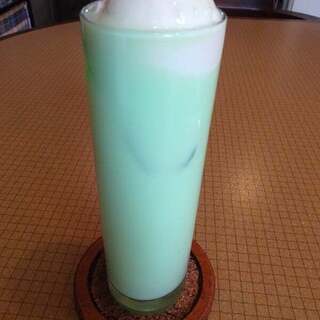 すーぱーみるく_1