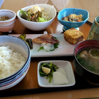 天然温泉きらら_0