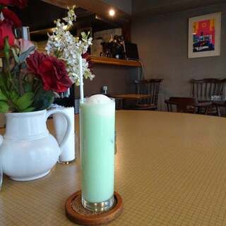 すーぱーみるく_0