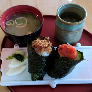 天然温泉きらら_1