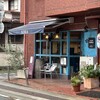 イタリア食堂SORA