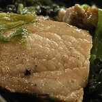 焼きもの家 慶 - 