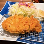 Ebisu Katsu Sai - 