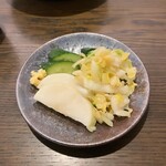 山本屋本店 - 