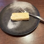 イタリア食堂SORA - 