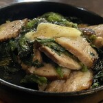 焼きもの家 慶 - 