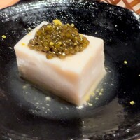 瓢嘻 西麻布店 - 