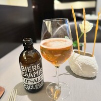 リストランテ・ホンダ - 
