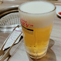 上野太昌園 上野本店 - 