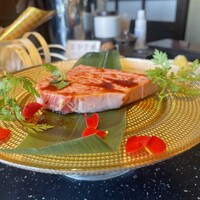 焼肉 べこ亭 たまプラーザ本店 - 