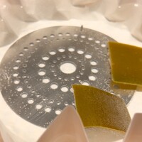 瓢嘻 西麻布店 - 