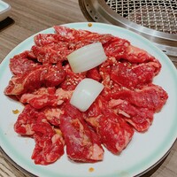 上野太昌園 上野本店 - 