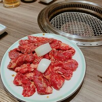 上野太昌園 上野本店 - 