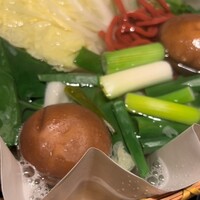 瓢嘻 西麻布店 - 