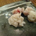 佳酒真楽やまなか - 