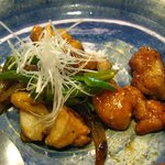 佳酒真楽やまなか - 