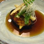 佳酒真楽やまなか - 