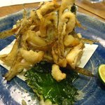 佳酒真楽やまなか - 