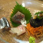 佳酒真楽やまなか - 