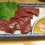 ちぼ小料理店 - 