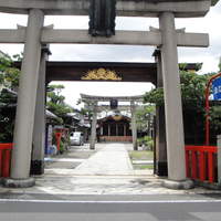 祇園 さゝ木 - 