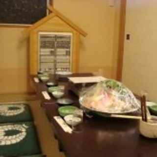 ちゃんこ 友路_2