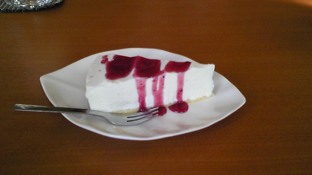 ムーミン（ｍuumi） - 中央弘前（カフェ）の写真