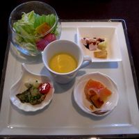ルッチコーレ - 