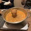 Taishuu Koshitsu Sakaba Kumachan Shabushabu Nabe Kuma No Kakurega - 