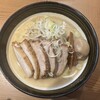 いと井 東京ラーメン横丁店