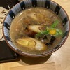 酒彩蕎麦 初代 恵比寿店