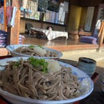 宿布屋 - 