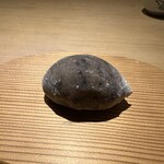 富小路 やま岸 - 