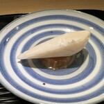 富小路 やま岸 - 