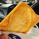 一口茶屋 - 料理写真: