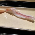 富小路 やま岸 - 