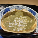 富小路 やま岸 - 