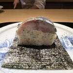 富小路 やま岸 - 