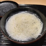 富小路 やま岸 - 