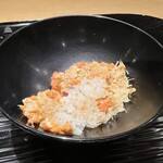 富小路 やま岸 - 