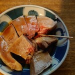 宇ち多゛ - タン生オス