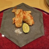 小料理なごみ - 
