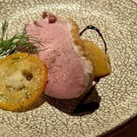 CASA UOKIN 神楽坂 - 