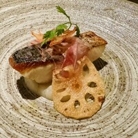 CASA UOKIN 神楽坂 - 