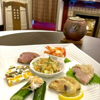 東天閣 神戸本店 - 