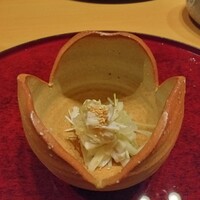 小料理なごみ - 